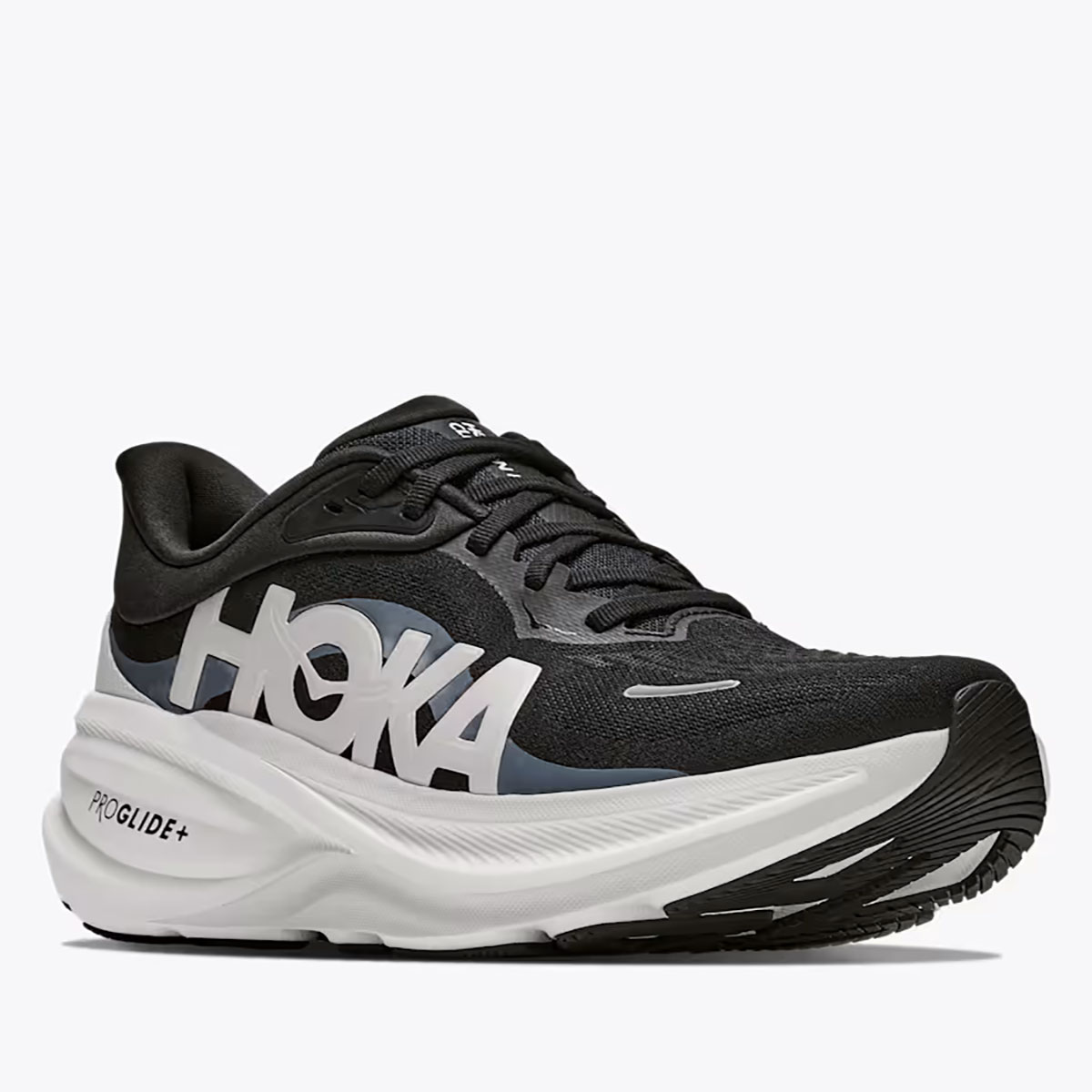 【お買い物マラソン期間中P5倍★7/19 20:00～7/26 1:59まで】ホカ HOKA ランニング ランシュー シューズ 靴 クリフトン プロ CLIFTON PRO 1176510-BKCS メンズ 男性 26FA 秋冬｜スポーツタカハシ
