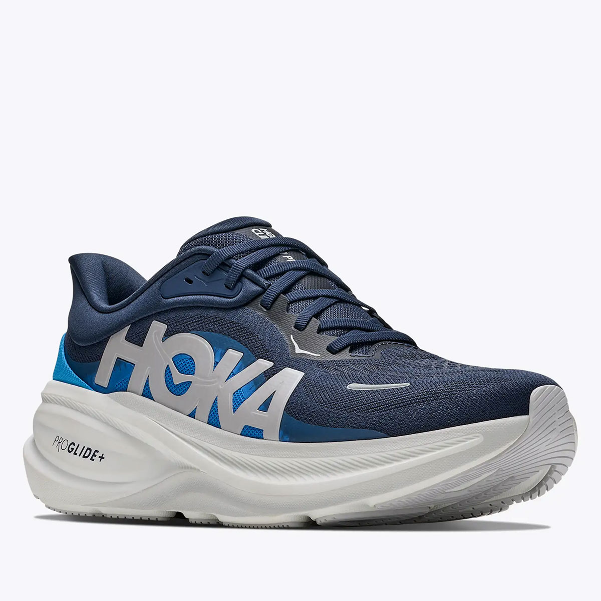 【お買い物マラソン期間中P5倍★7/19 20:00~7/26 1:59まで】ホカ HOKA ランニング ランシュー シューズ 靴 クリフトン プロ CLIFTON PRO 1176510-VFT メンズ 男性 26FA 秋冬|スポーツタカハシ
