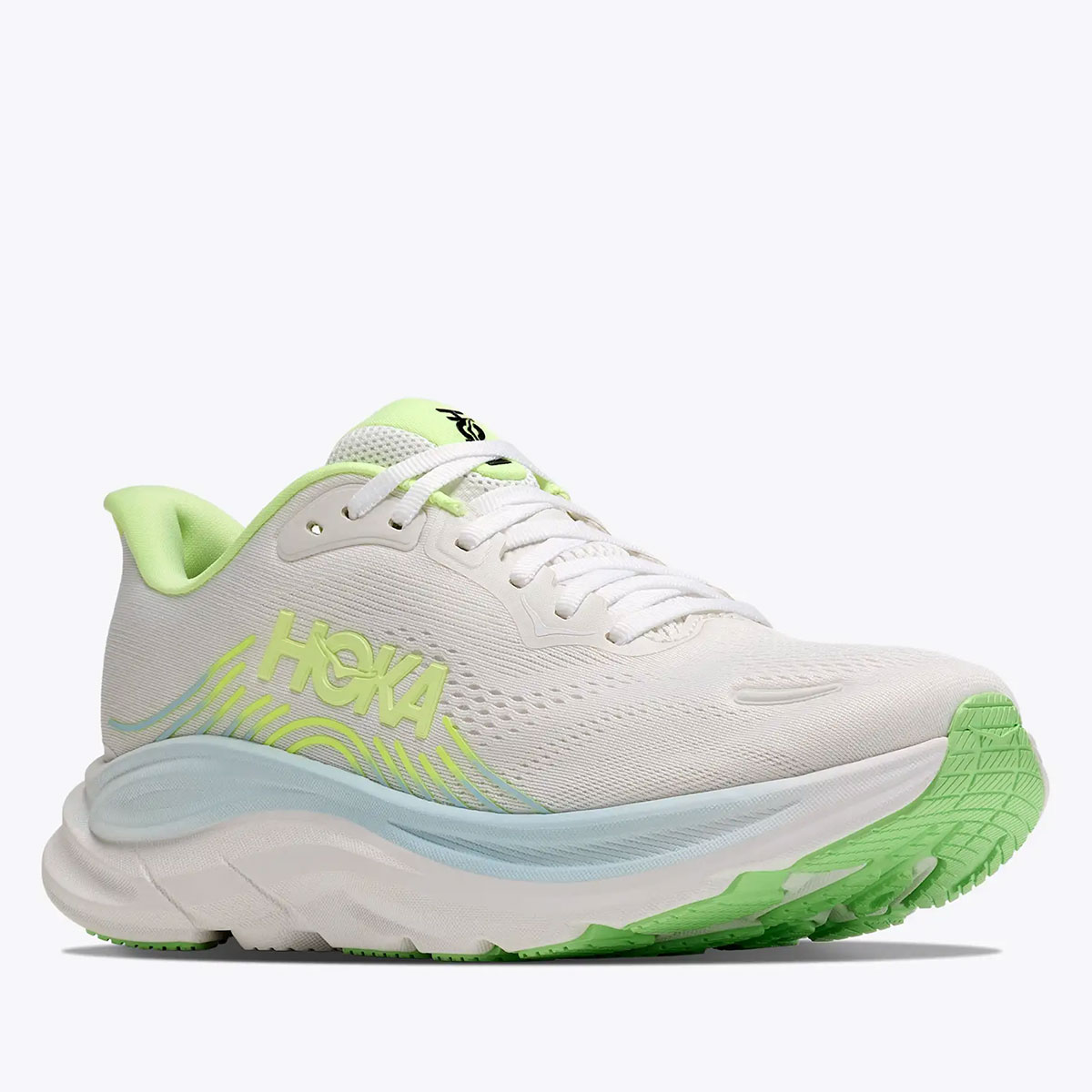 ホカ HOKA ランニング ランシュー シューズ 靴 クリフトン 11 CLIFTON 11 1176573-FYZ レディース 女性 26FA 秋冬｜スポーツタカハシ
