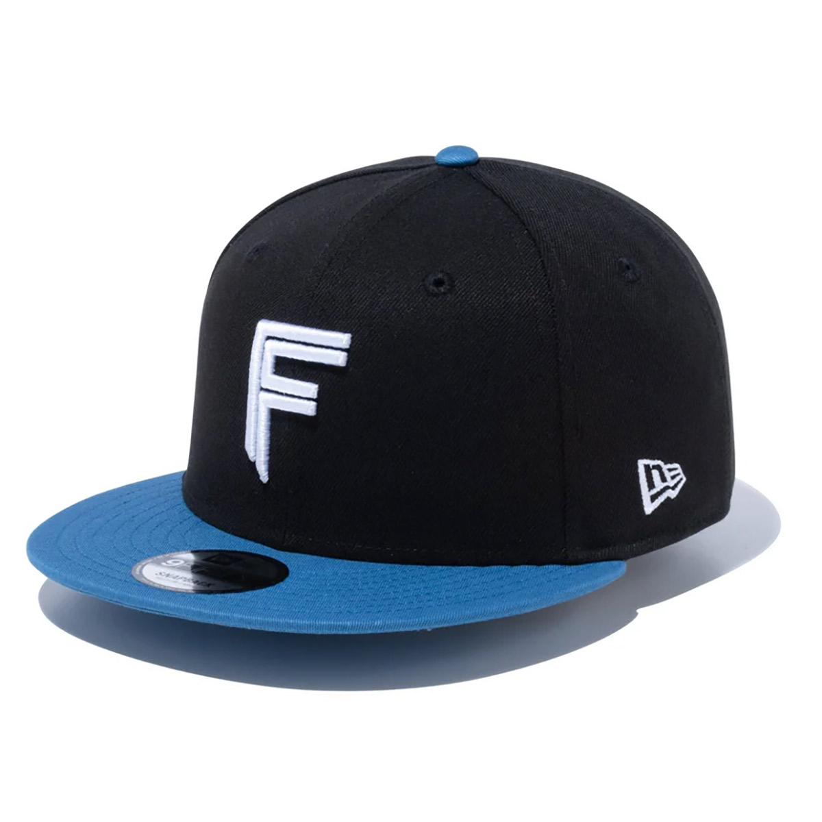 楽天市場】【1/30限定 最大P22倍】ニューエラ キャップ NEW ERA CAP