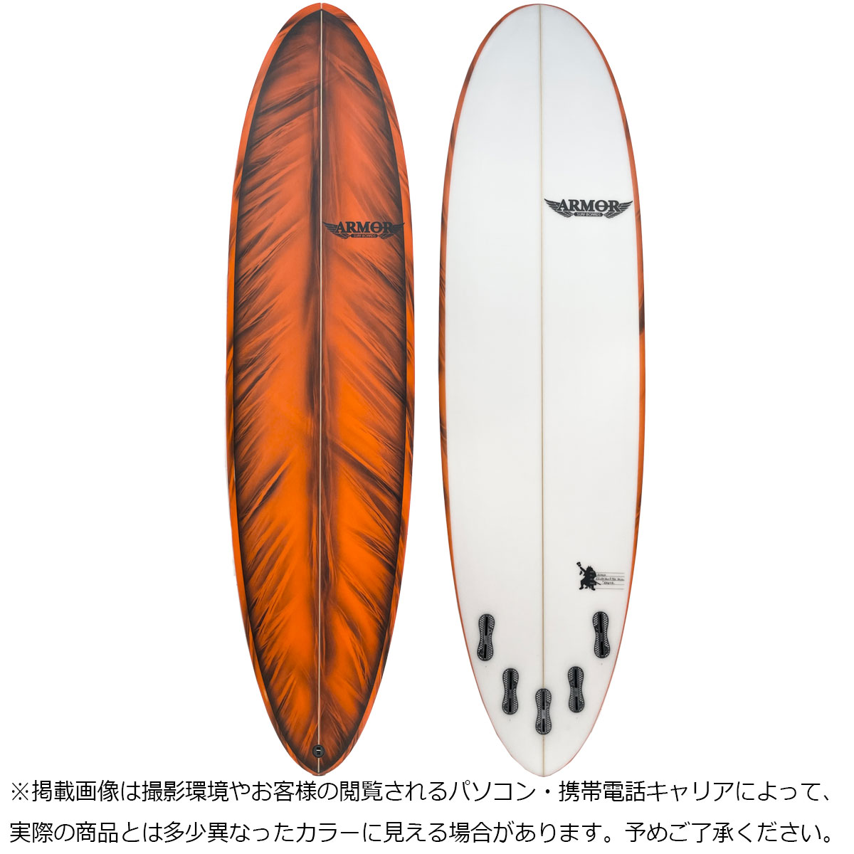 楽天市場】マイク ウー MIKE WOO サーフィン サーフ