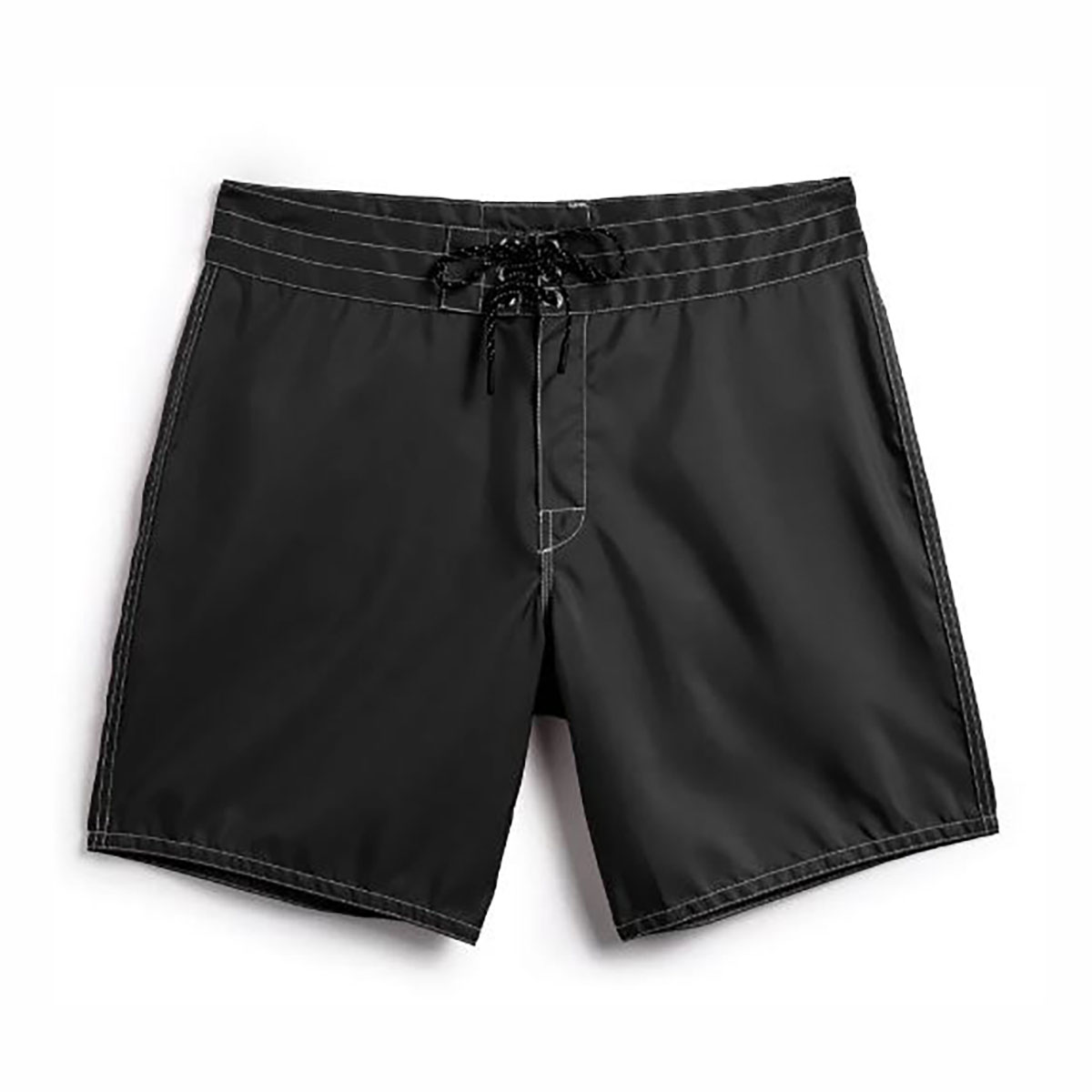 楽天市場】ボードショーツ BIRDWELL ”BIRDIE BOARDSHORTS
