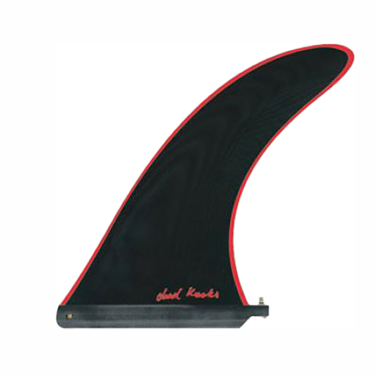 楽天市場】DEADKOOKS FINS デッドクークス サーフボード サーフィン