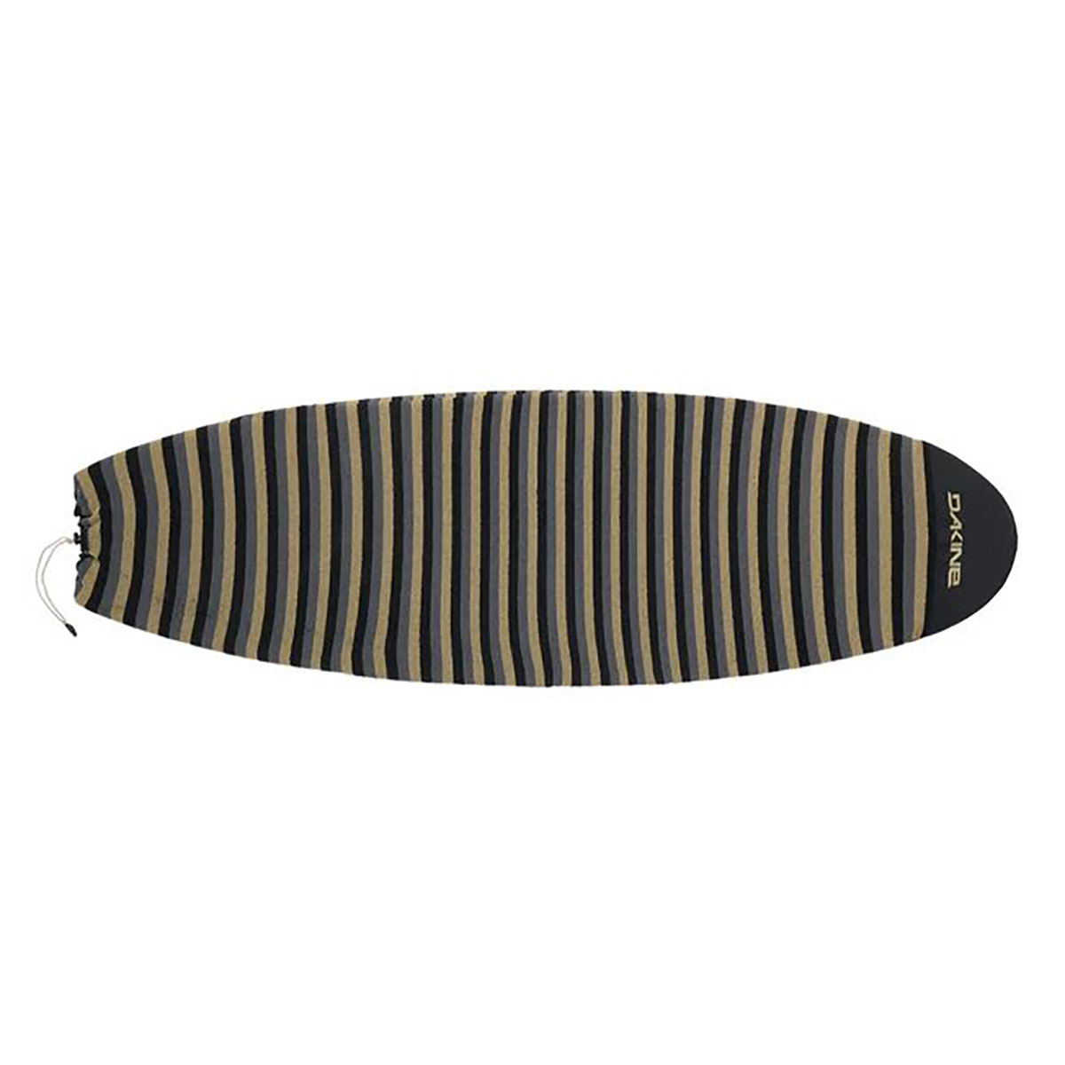 ダカイン DAKINE 波乗り サーフ ゲーム盤入れもの 編み物入れもの 変わり種 魚族用 SHUTTLE SURFBOARD SOX 60 BG237914C