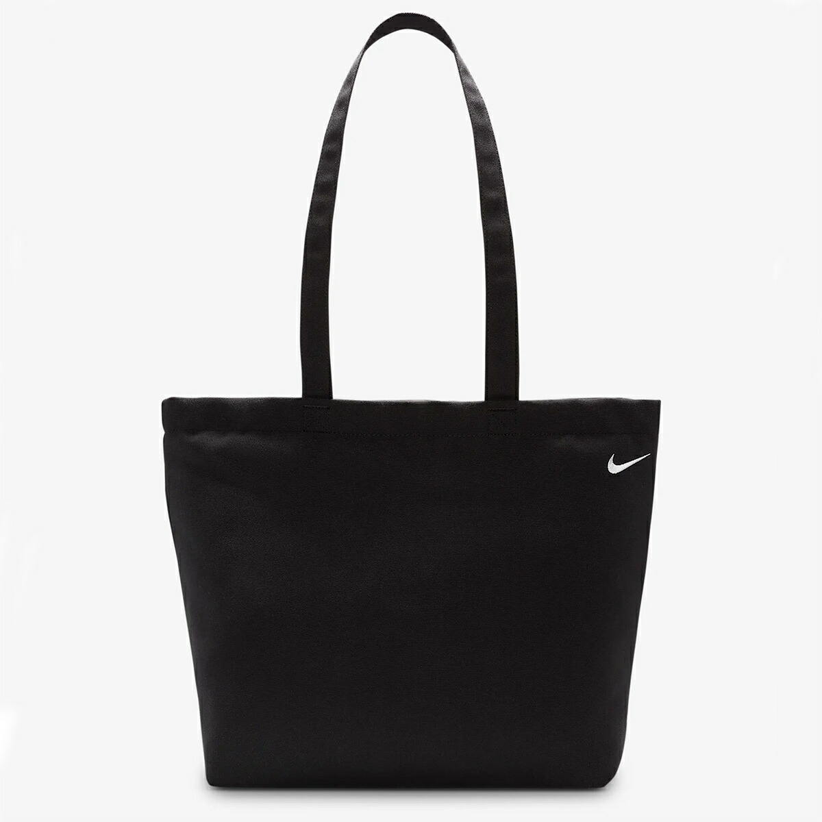 ナイキAF-1トートバッグ NIKE（ナイキ） AF-1 TOTE BAG トートバッグ Black - Laid back