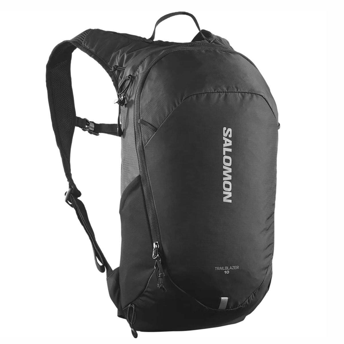 TRAILBLAZER 10　SALOMON 楽天市場】salomon trailblazer 10 サロモン トレイルブレイザー 10