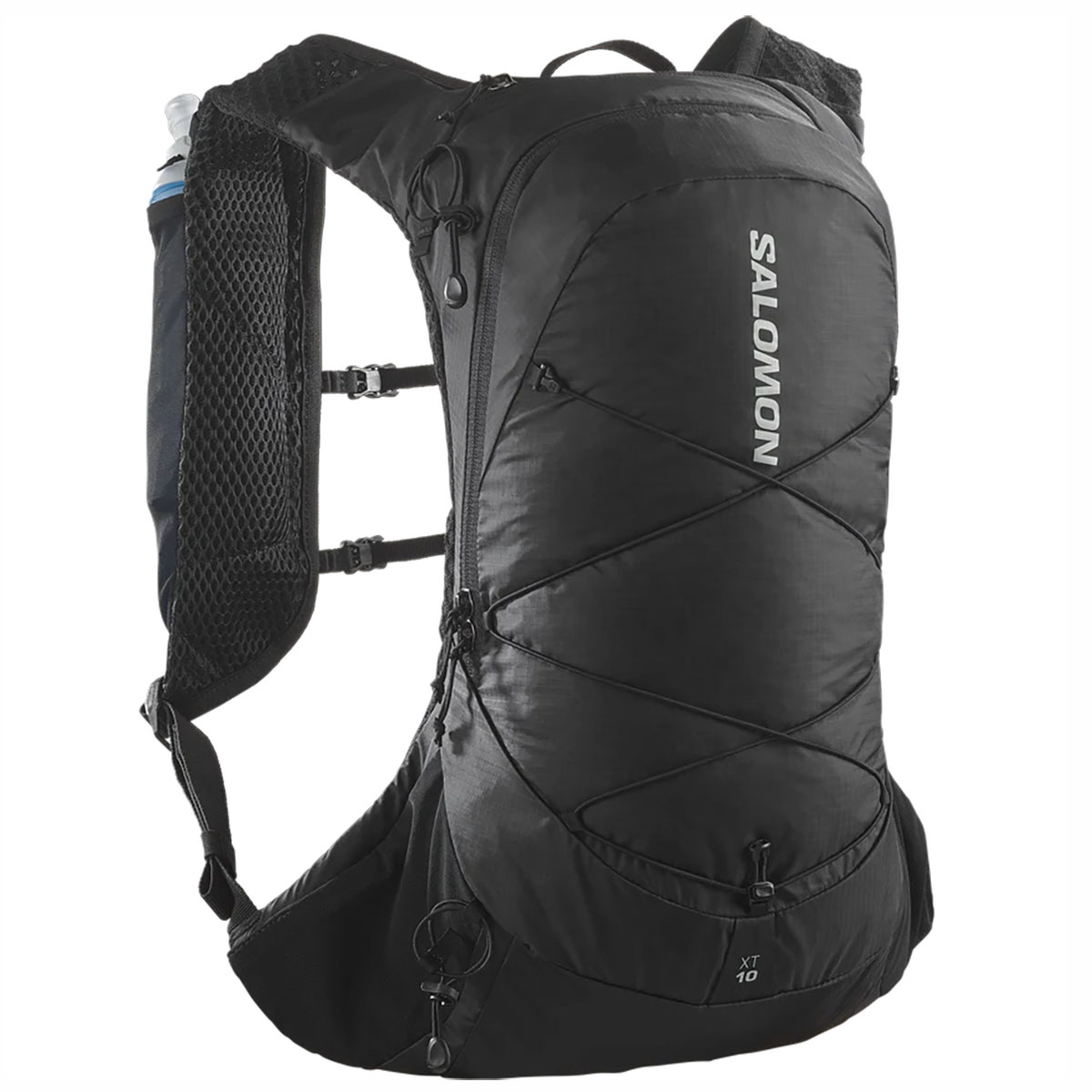 【楽天市場】サロモン SALOMON ランニング 鞄 バッグ リュックサック バックパック デイパック サロモン TRAILBLAZER 30