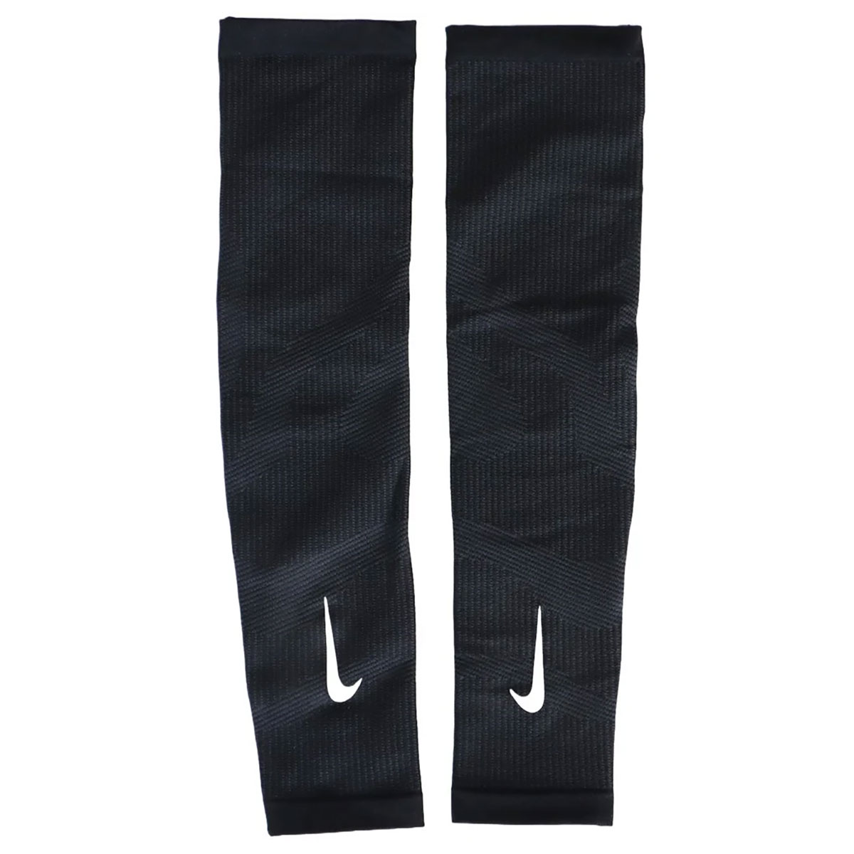 【楽天市場】ナイキ NIKE ランニング アームカバー アームスリーブ ゾーンド アームスリーブ RN5037-043 メンズ レディース