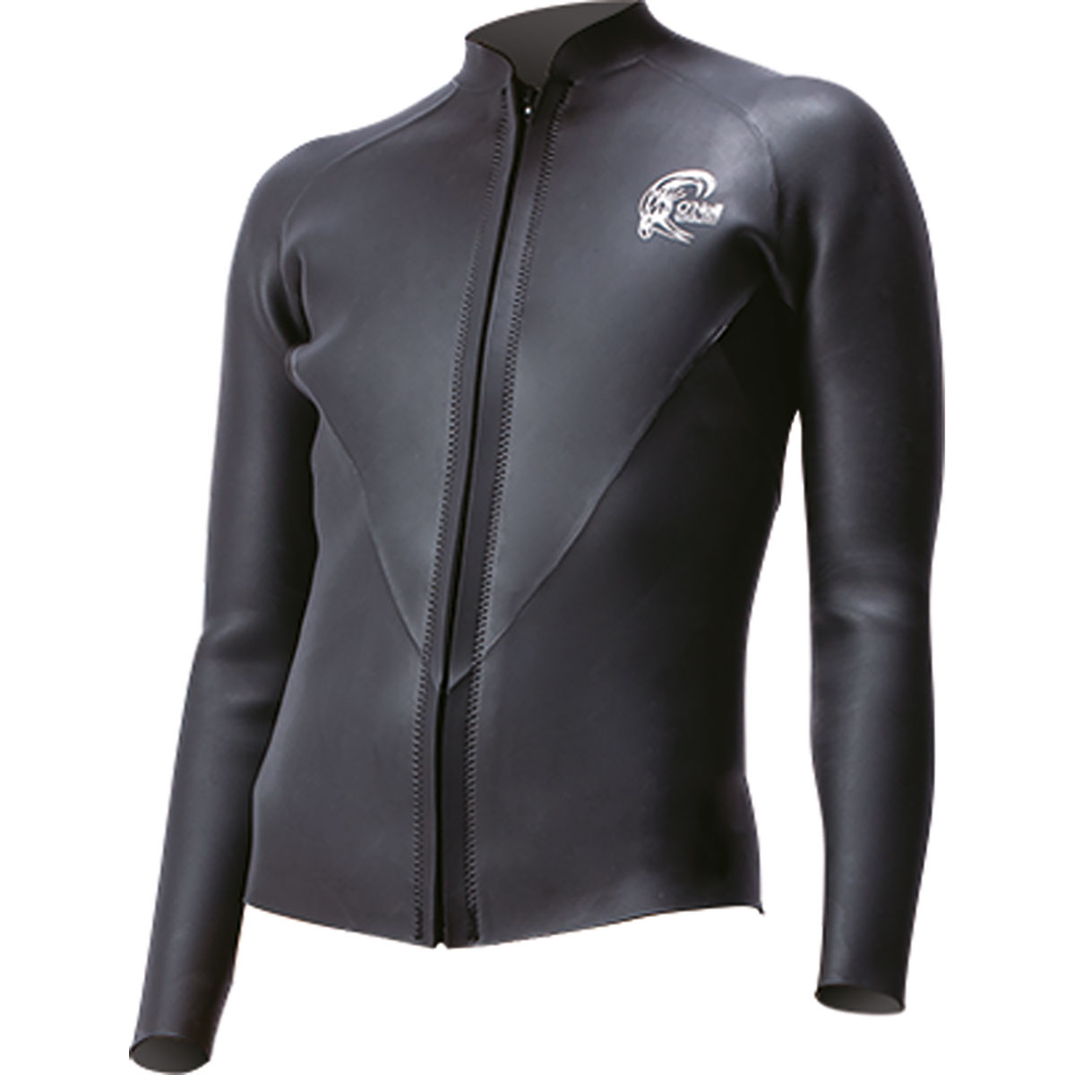 楽天市場】JETPILOT JJP24170 フライト 5/3mm ライトドライスーツ