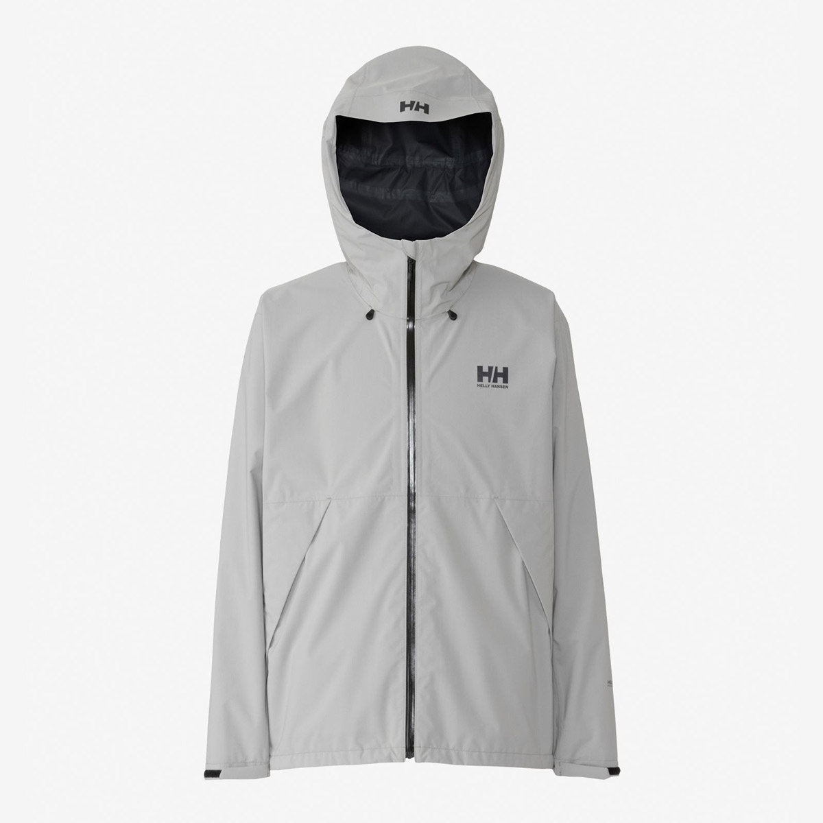 Helly-Hansen　ヘリーハンセン　マウンテンシェルジャケット　グリーン 楽天市場】ヘリーハンセン ジャケット 撥水 防水 耐水