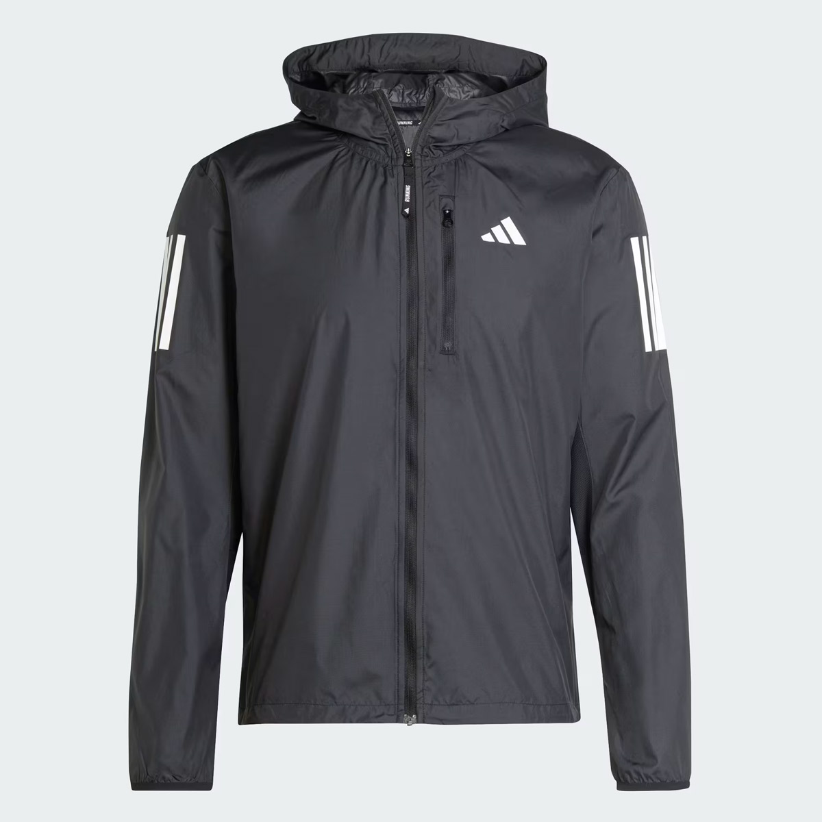 2025最新！adidas オリジナルス　ナイロンセットアップ　XL 2025年最新】adidas ナイロン セットアップの人気アイテム