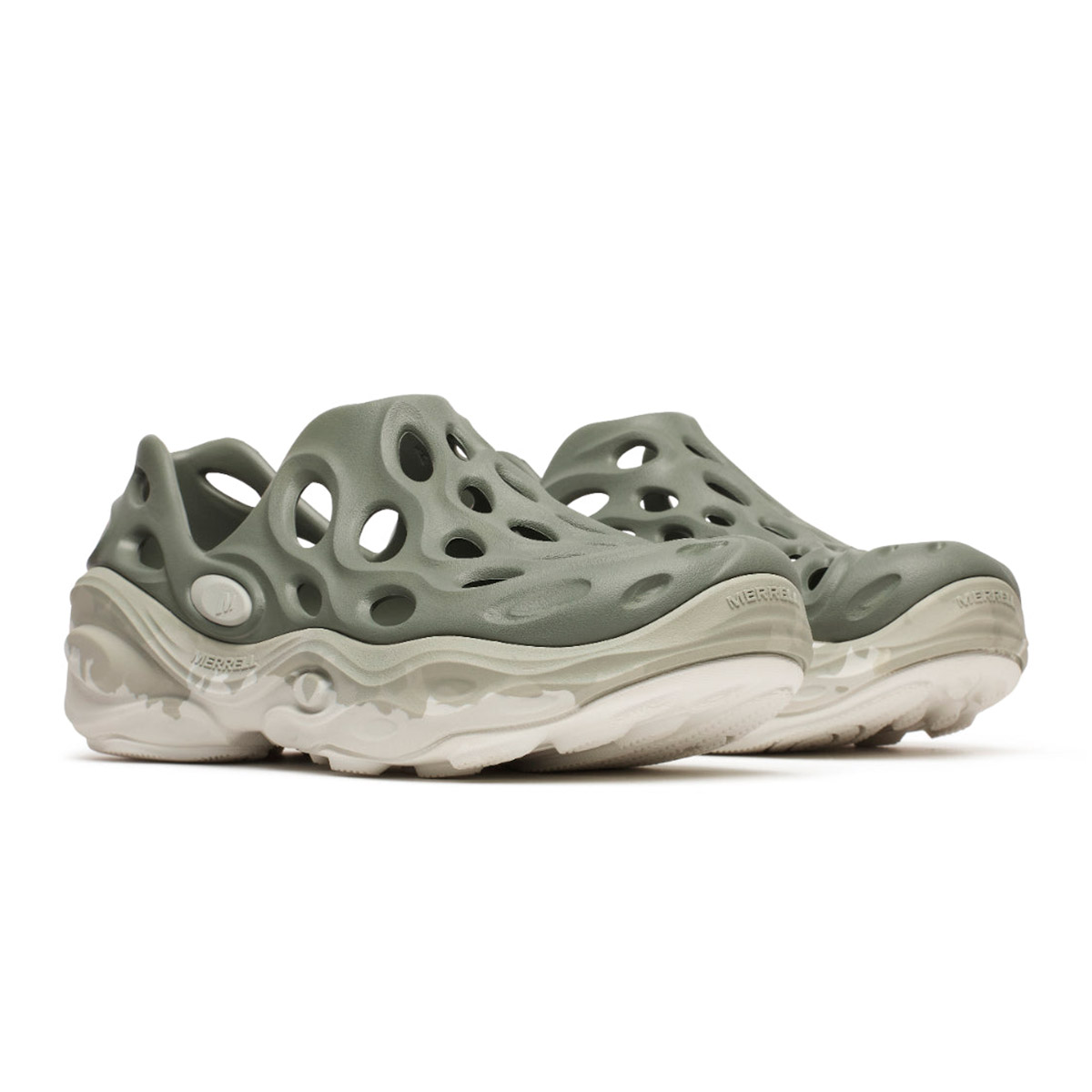 メレル MERRELL スポーツサンダル 靴 ハイドロ ネクスト ジェン モック HYDRO NEXT GEN MOC J00003582 メンズ 男性 26SP 春夏