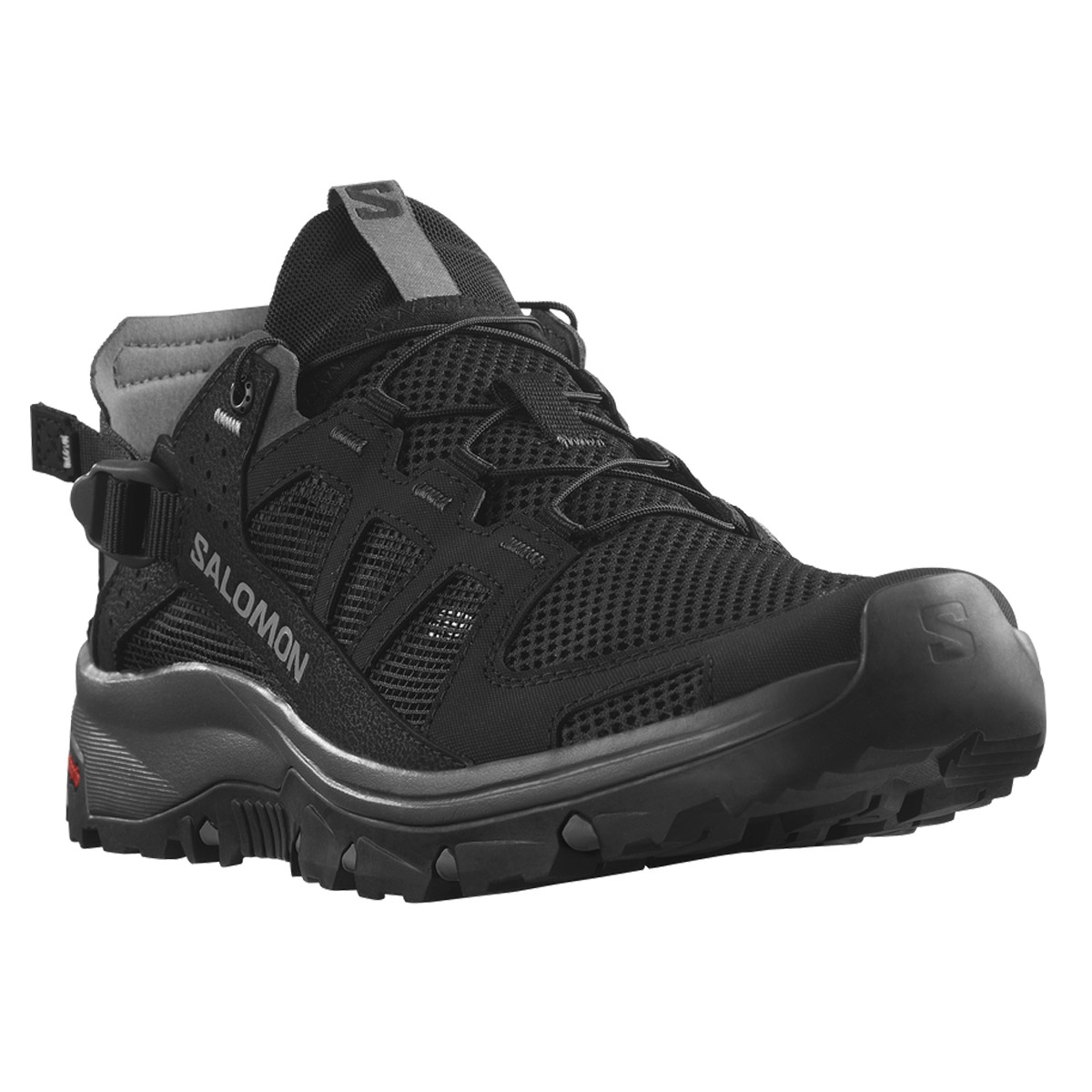 SALOMON VERSE5 サロモン ヴァース 楽天市場】25SS SALOMON ウォーターシューズ TECHAMPHIBIAN 5