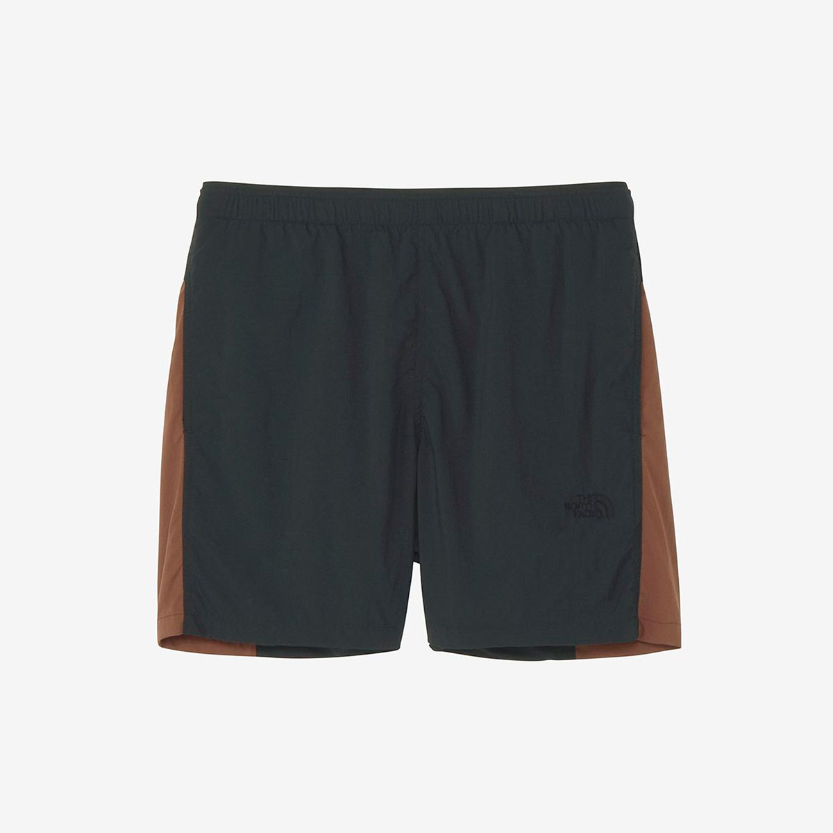 ザ・ノース・フェイス THE NORTH FACE ランニング トレーニング ウェア ボトムス ショート ハーフ パンツ 短パン フリーラン ライトショーツ NB42690-K メンズ 男性 26SS 春夏