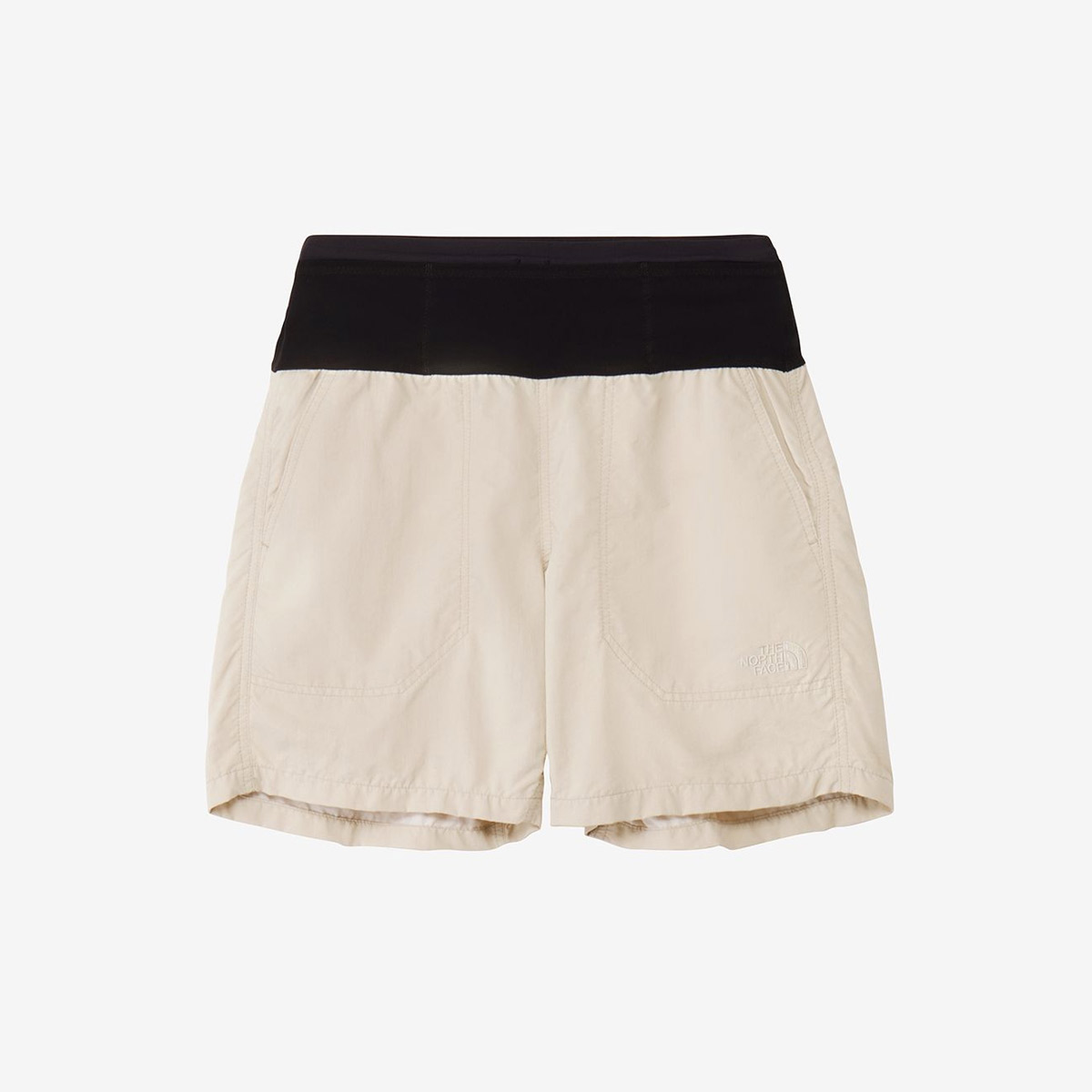 楽天市場】ザ・ノース・フェイス【THE NORTH FACE】レディース