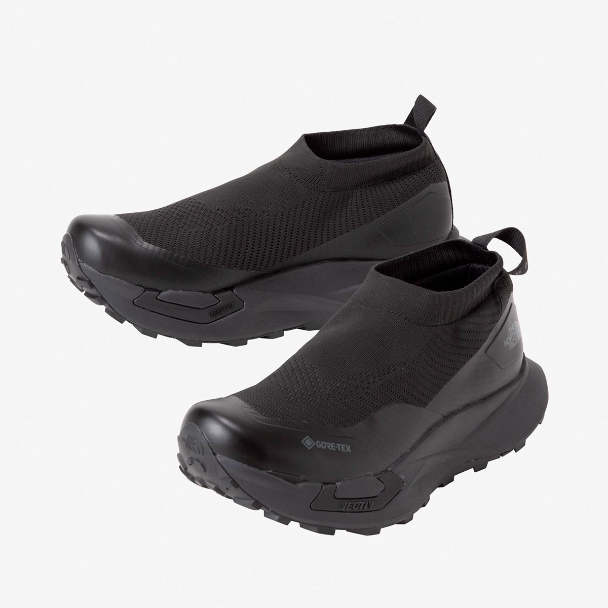 ザ・ノース・フェイス THE NORTH FACE スニーカー シューズ 靴 ベクティブ サプル ゴアテック NF52642-KK メンズ 男性 26SS 春夏 20,592円