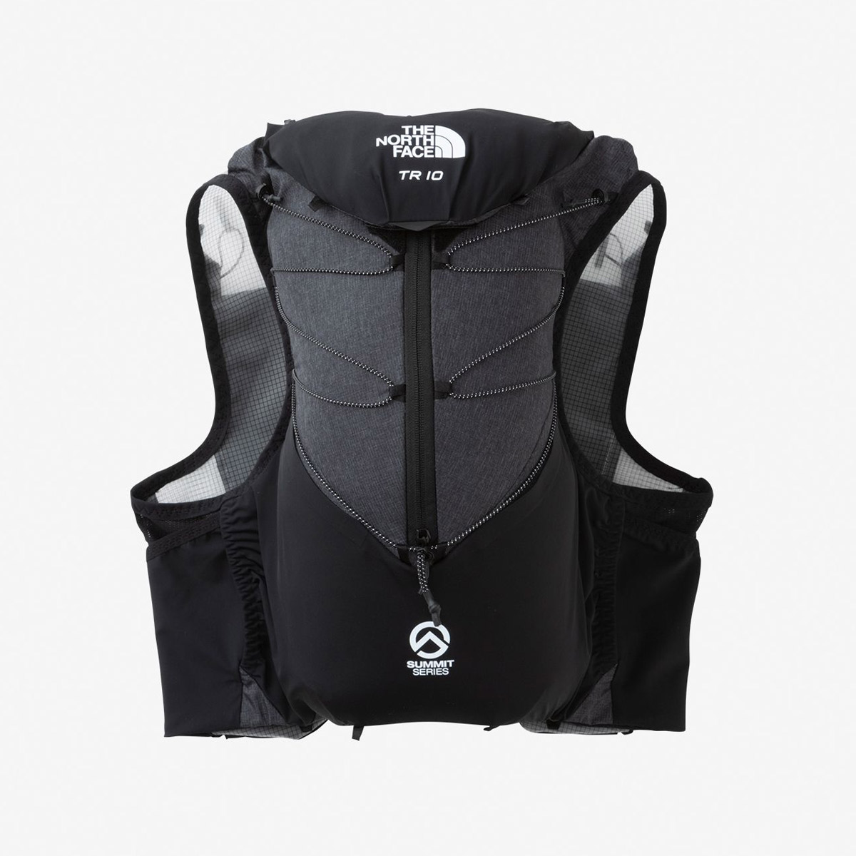 楽天市場】ザ・ノース・フェイス THE NORTH FACE 【正規取扱店