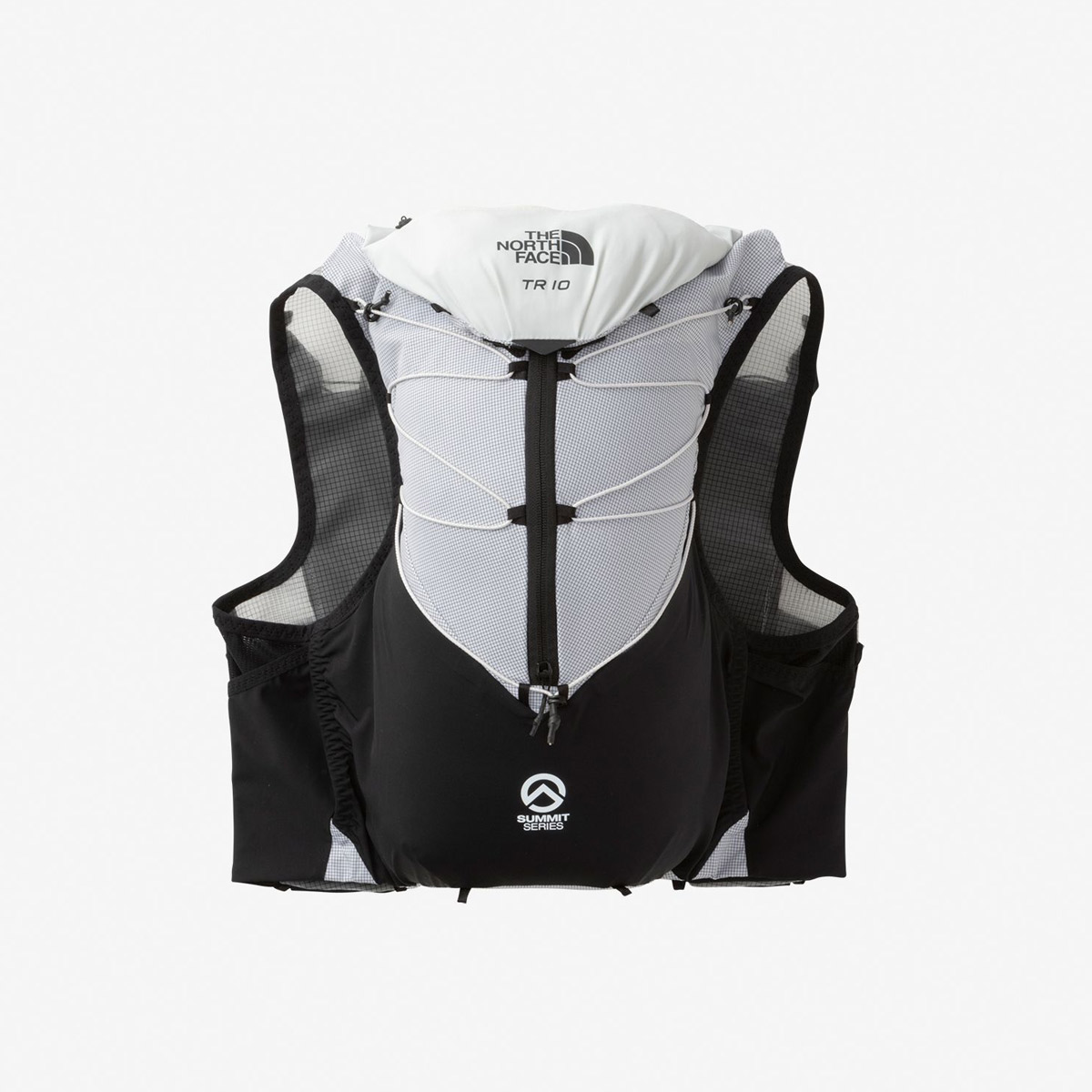 ノースフェイス　TR Zero THE NORTH FACE (ザノースフェイス) TR Zero / ティーアールゼロ