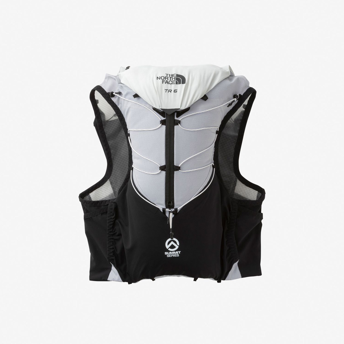 楽天市場】【P5倍 27日 1:59まで】 25-26 秋冬新作 ザ・ノース