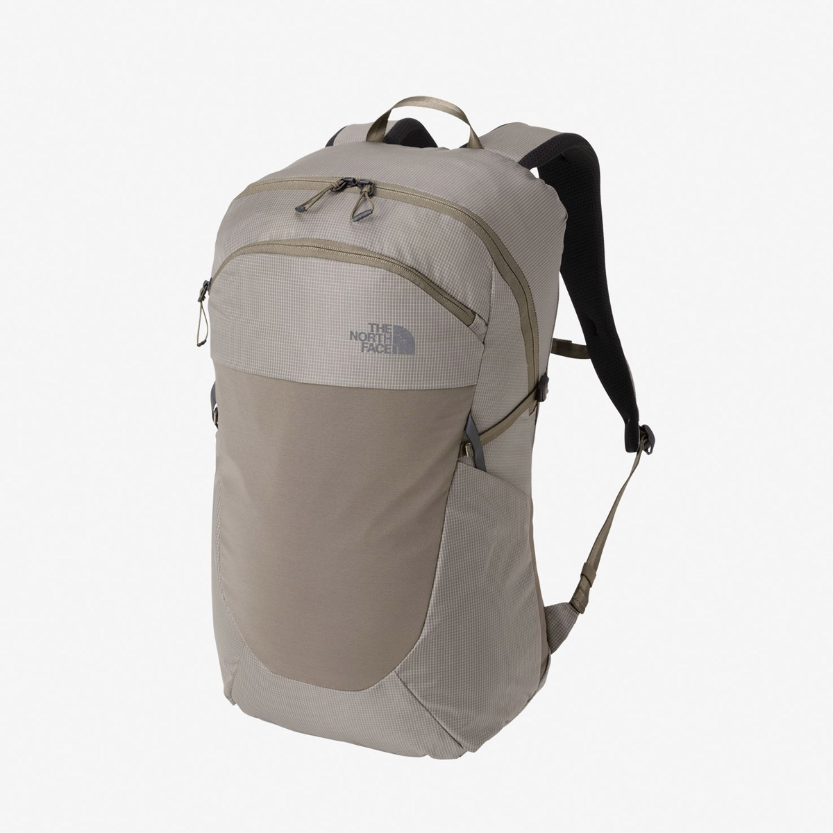 美品✨THE NORTH FACE グラムデイパックリュックNM32358 楽天市場】ザ・ノース・フェイス バックパック メンズ