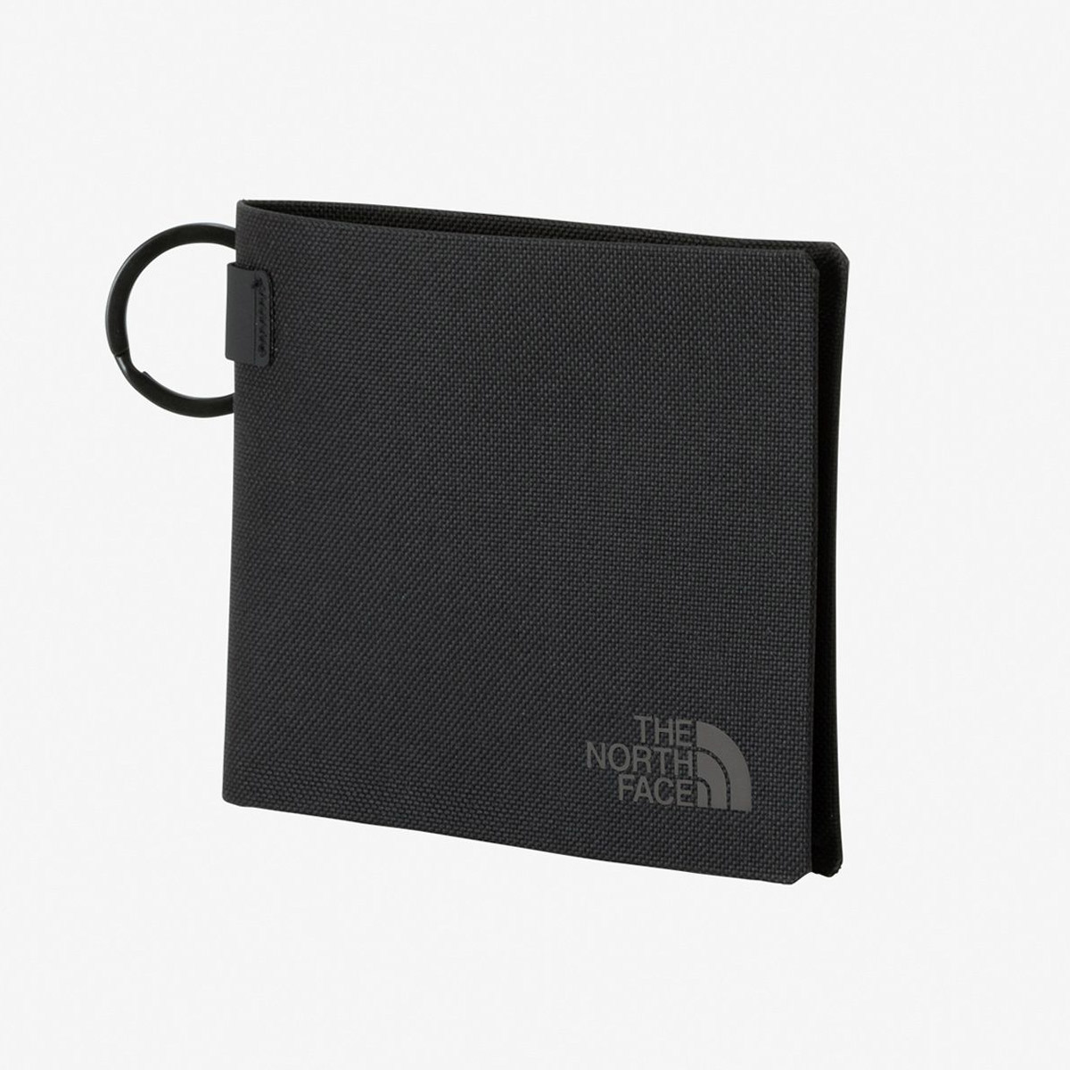 ノースフェイス ランブルタブレットケース ブラック 新品未使用 楽天市場】【今だけクーポン配布中】ザ・ノース・フェイス
