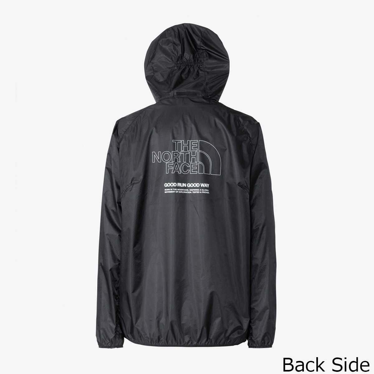 楽天市場】☆最大1,500円OFFクーポン 10/14〜10/20☆ ザ・ノース