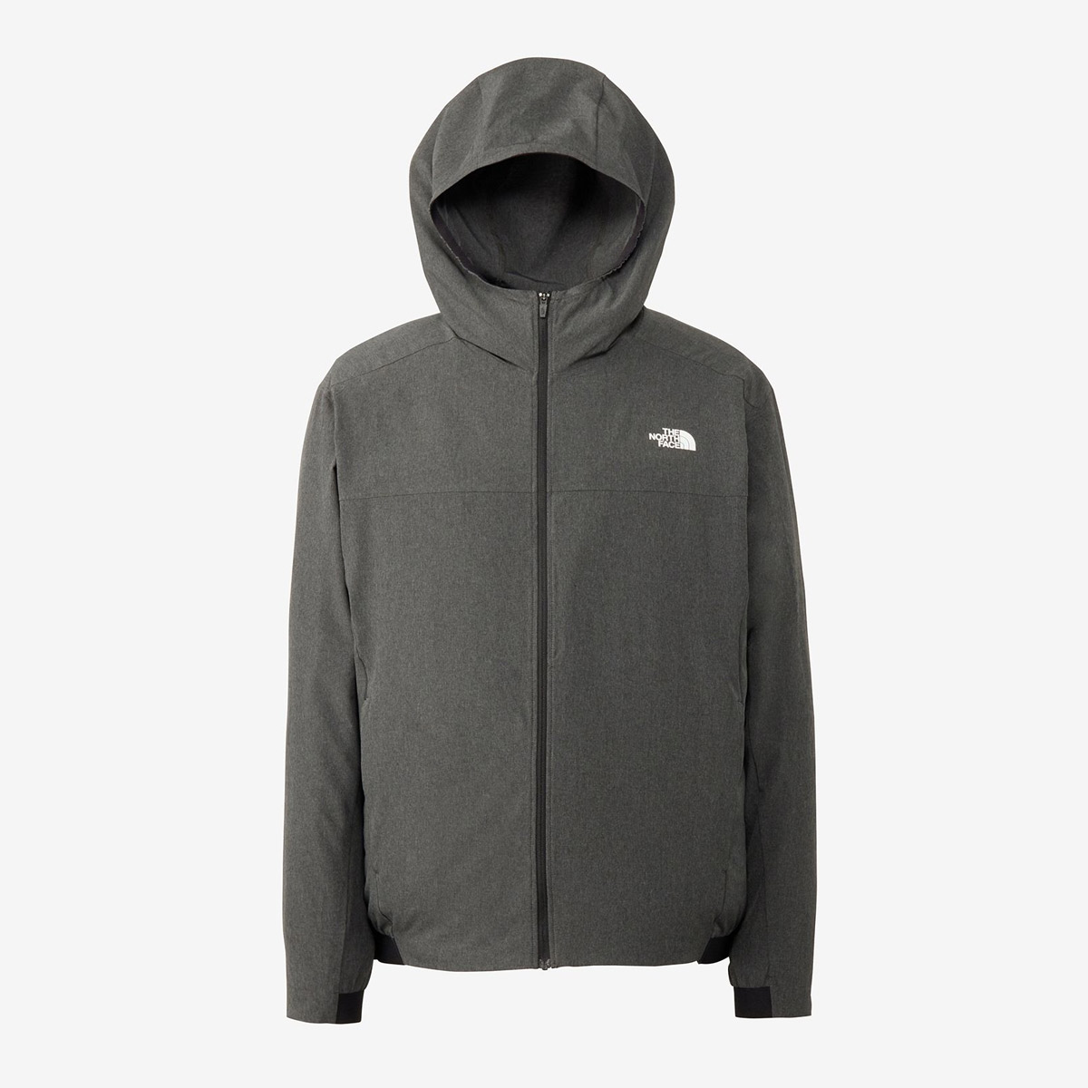 楽天市場】☆セールsale 21％OFF☆ ザ・ノース・フェイス ノース