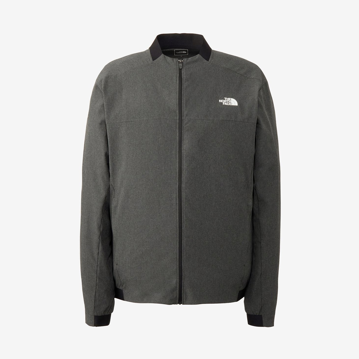 楽天市場】セール SALE ザ・ノース・フェイス THE NORTH FACE