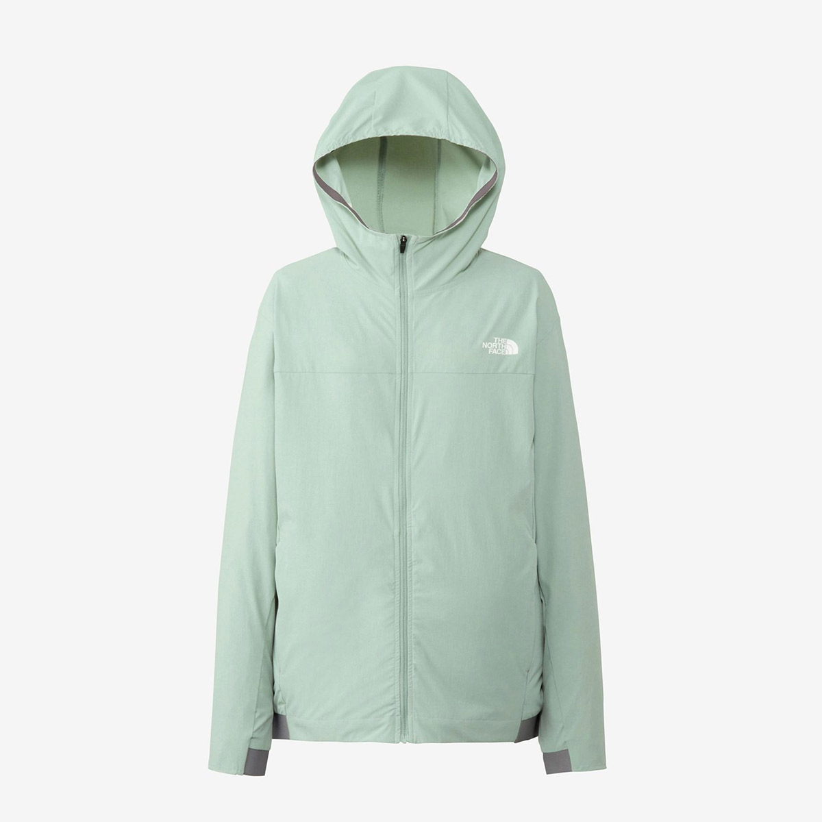 楽天市場】ザ・ノース・フェイス【THE NORTH FACE】レディース