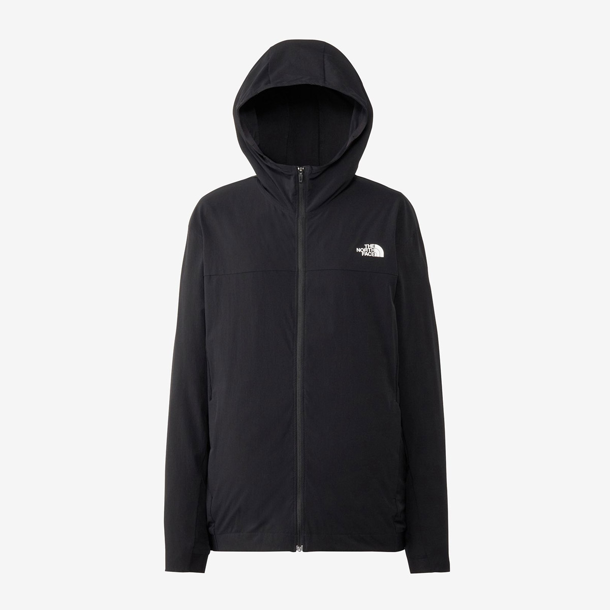 THE NORTH FACE ベントメッシュフーディ　L（ウィメンズ） 楽天市場】ザ・ノース・フェイス【THE NORTH FACE】レディース