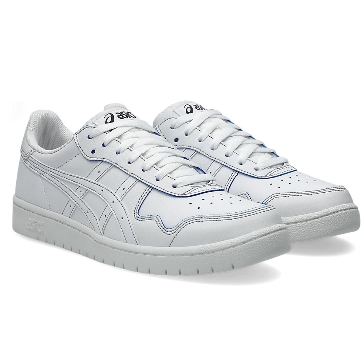 アシックス スケートボーディング ASICS SKATEBOARDING スケボー スケートボード スケシュー スニーカー シューズ 靴 ジャパン プロ JPAN PRO 1201A978-103 メンズ 男性 26SP 春夏
