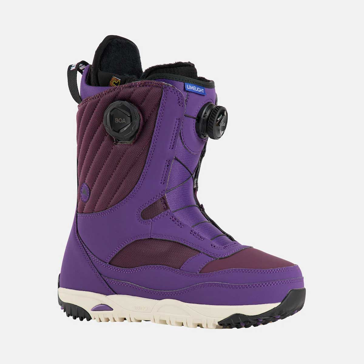 BURTONスノーボードブーツ ブーツ | JSBCスノータウン