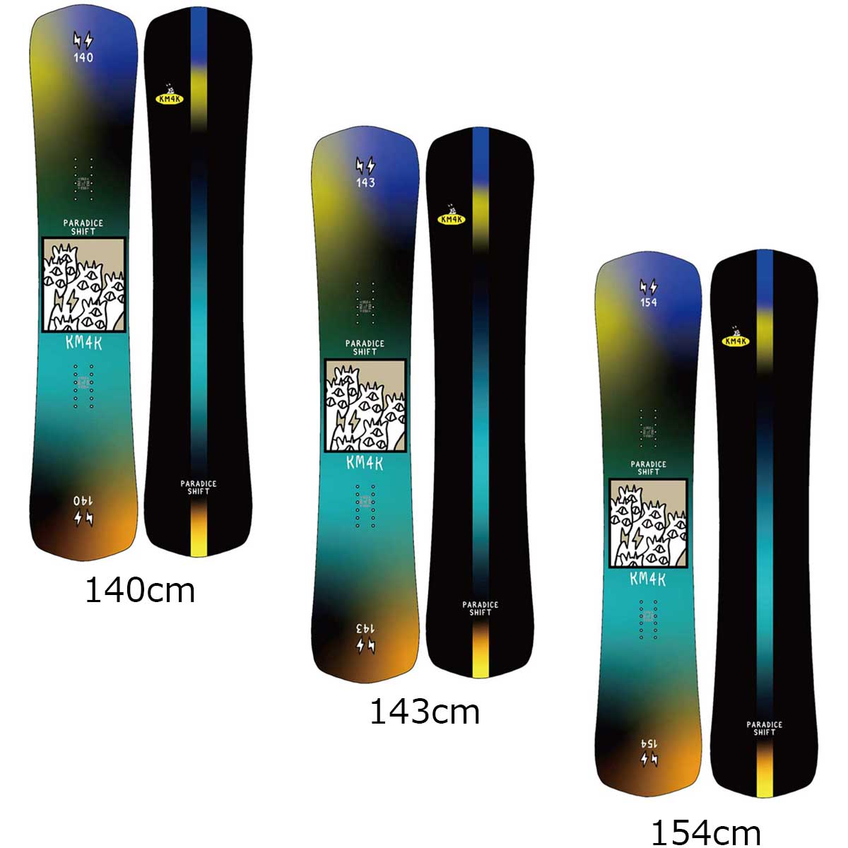 楽天市場】【送料無料】バートン BURTON スノボー スノボ スノーボード