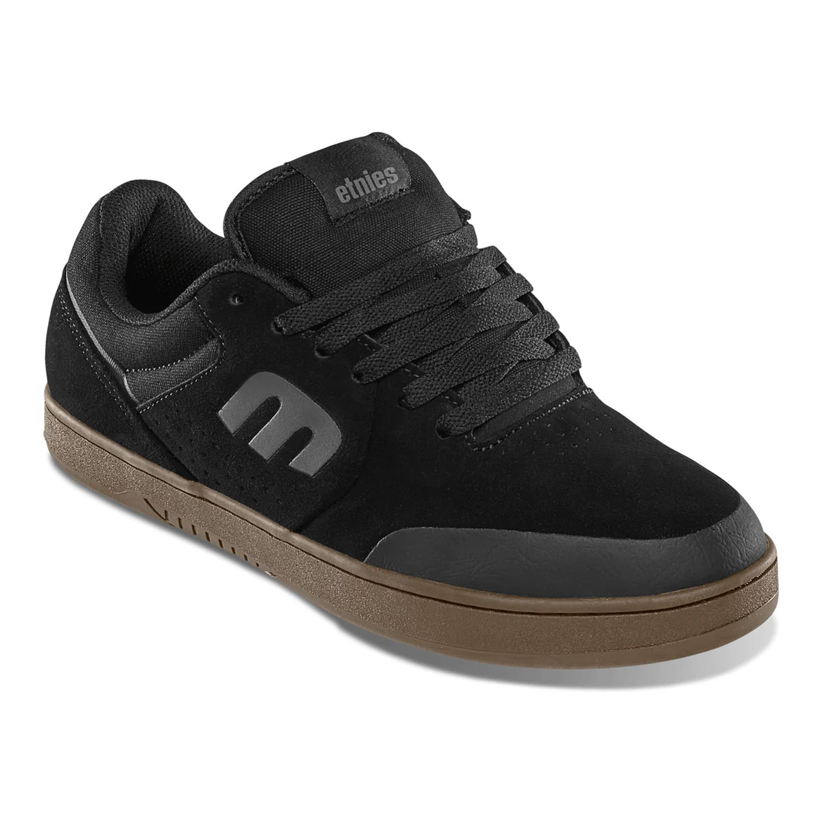 エトニーズ ETNIES スケボー 滑るゲーム盤 スケシュー スニーカー シューズ 靴 Marana 4101000403-558 メンズ 成人男性 26SP 春夏