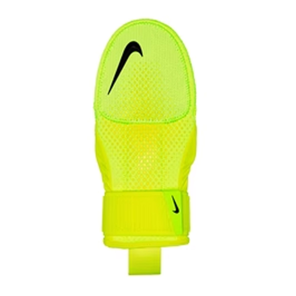【大売り出し20%OFF！】ナイキ NIKE 野球 ベイスボール ソフトボール 金剛石 上滑りグローヴ 2.0 決定づける兼用 走塁用グローブ 上滑り地球儀 BA3021-723 26SP 春夏