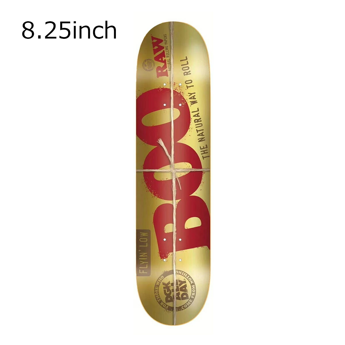 楽天市場】DIAMOND SUPPLY DIAMOND スケートボード デッキ