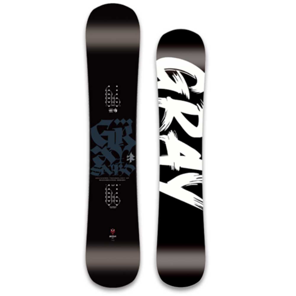 楽天市場】GRAY グレイ 23-24 SHRED シュレッド 2023-2024 楽天市場】GRAY グレイ 23-24 SHRED シュレッド 2023-2024
