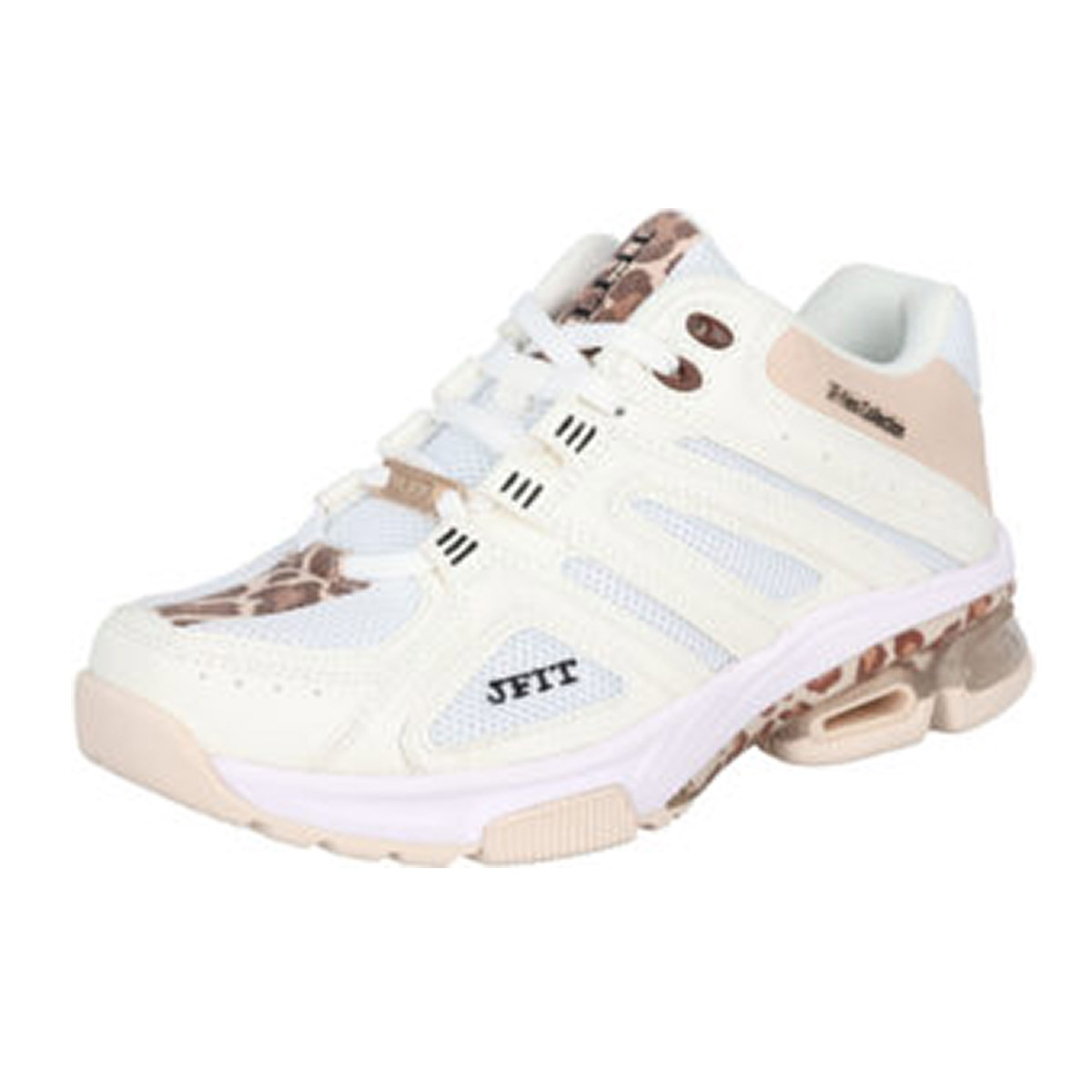 ジェイフィット JFIT ジム フィットネス ヨガ トレシュー トレーニングシューズ JF-Neo JF6812WLE レディース 女性 26SP 春夏