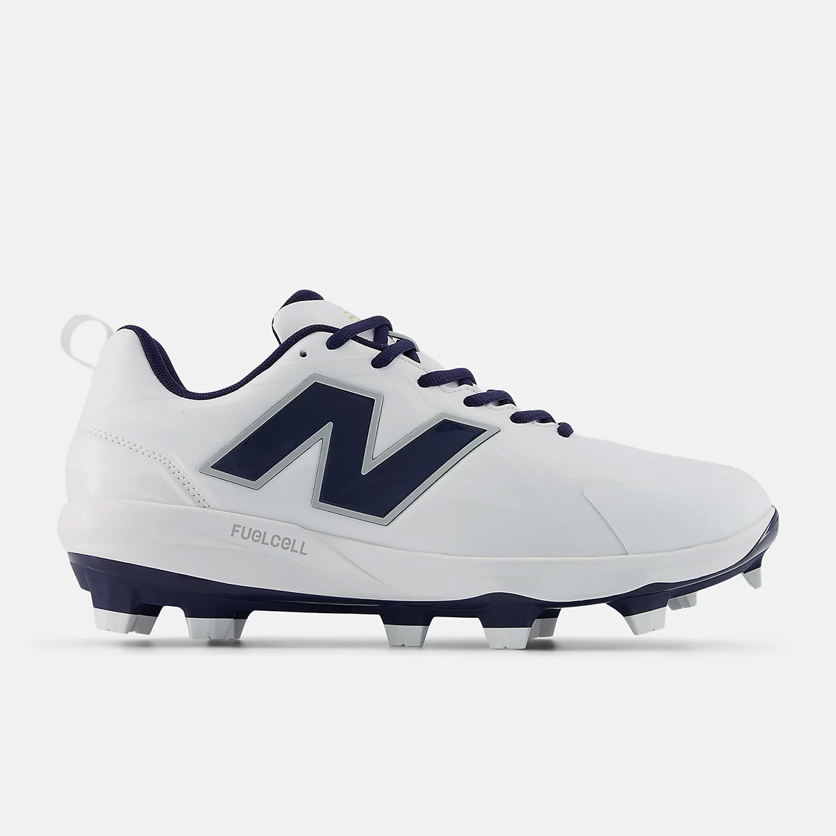 【お買い物マラソン期間中P5倍★7/19 20:00~7/26 1:59まで】【セール20%OFF】ニューバランス New Balance ベースボール 野球 ソフトボール ポイントスパイク 1000 V1 Molded M10006SP メンズ レディース ユニセックス 26SP 春夏|スポーツタカハシ