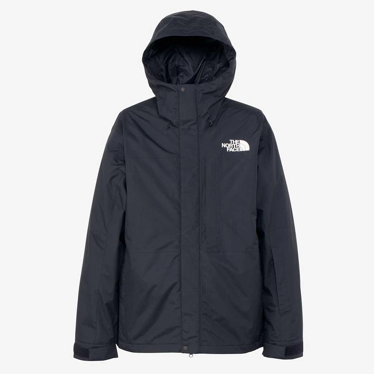 THE NORTH  FACE スノーボード ウエア　Lサイズ 楽天市場】スノーボード ウェア ノースフェイスの通販