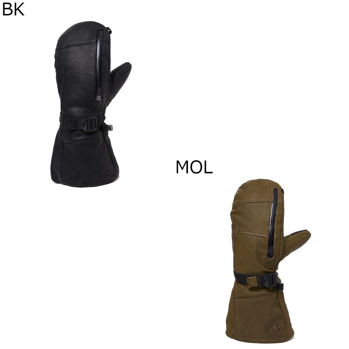 楽天市場】スワニー バストーン SWANY Bastone MAR : LODGE