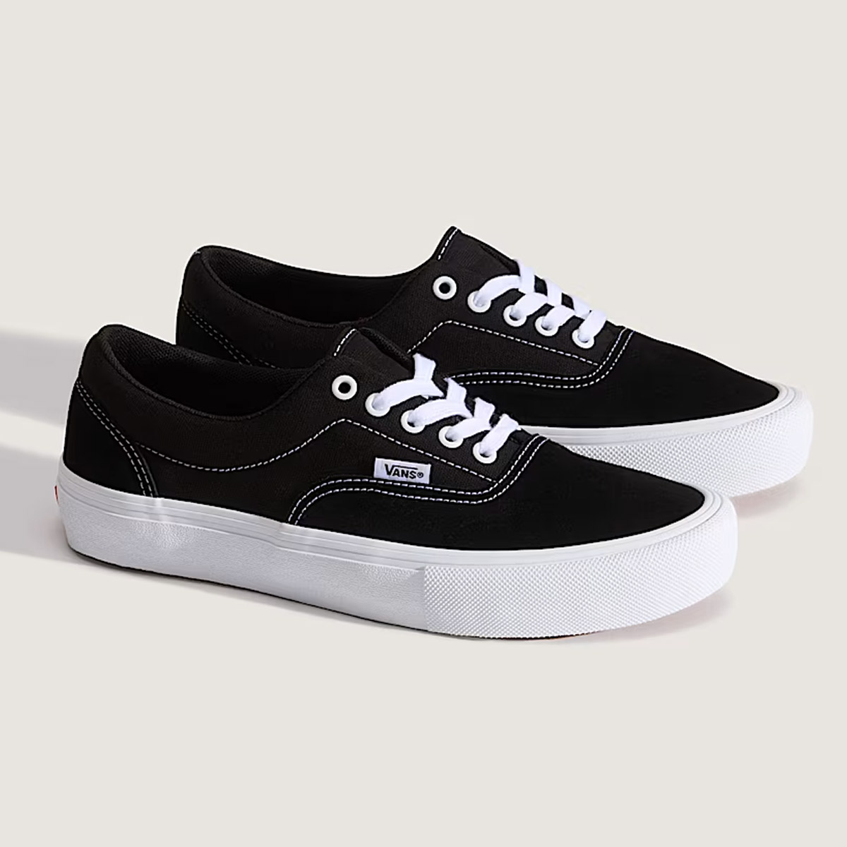 ヴァンズ VANS スケボー スケートボード スケシュー スニーカー シューズ 靴 Skate Era VN000ECRBA2 メンズ 男性 26SP 春夏｜スポーツタカハシ