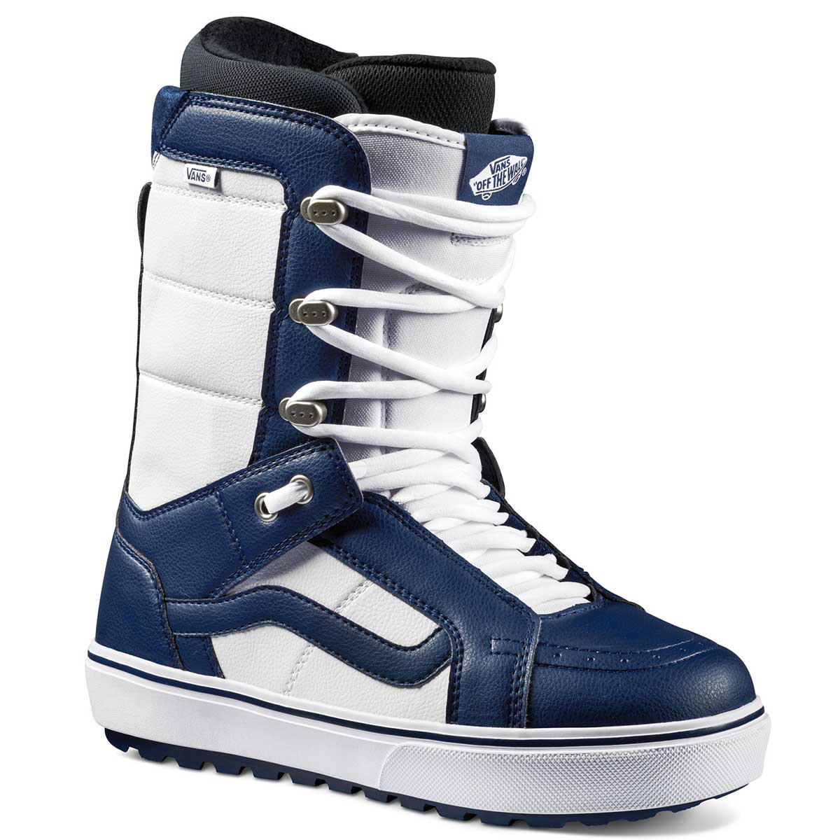 楽天市場】VANS バンズ スノーボード ブーツ Verse Range
