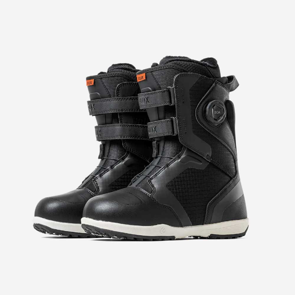 楽天市場】フラックス FLUX スノボー スノボ スノーボード ブーツ GT