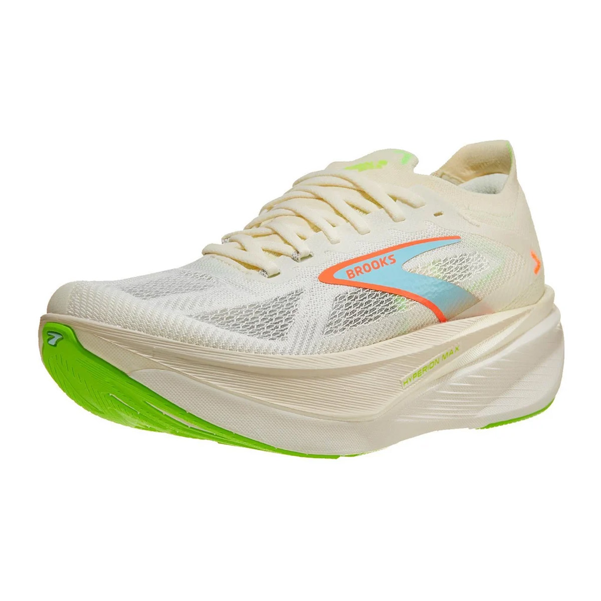 楽天市場】【SS期間中全商品P5倍】ブルックス ハイペリオンエリート3