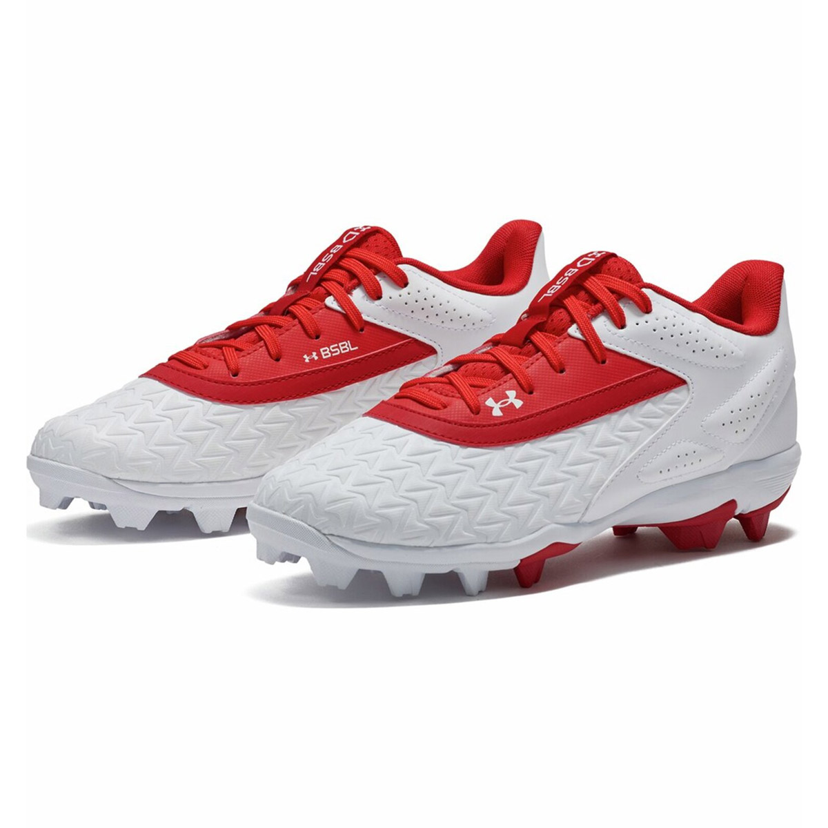 アンダーアーマー　野球　スパイク 3027455-600.jpg