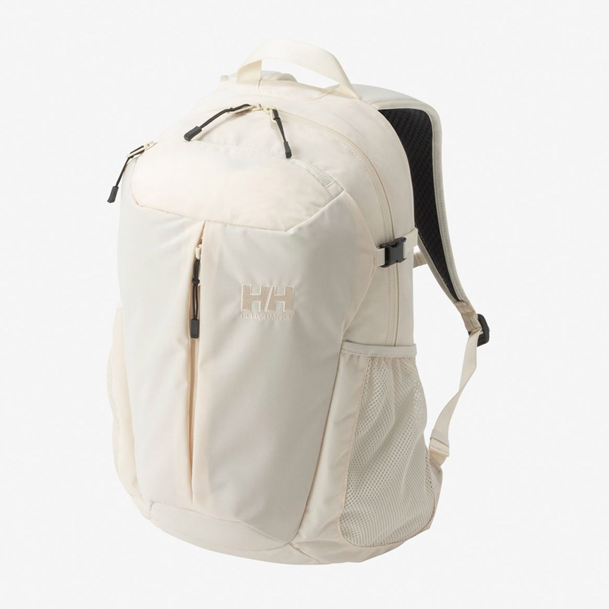 【お買い物マラソン期間中P5倍★7/19 20:00～7/26 1:59まで】ヘリーハンセン HELLY HANSEN アウトドア カジュアル 鞄 バッグ リュックサック バックパック デイパック ステティンド 20 STETIND 20 HY92331-I2 メンズ レディース ユニセックス 26SS 春夏｜スポーツタカハシ