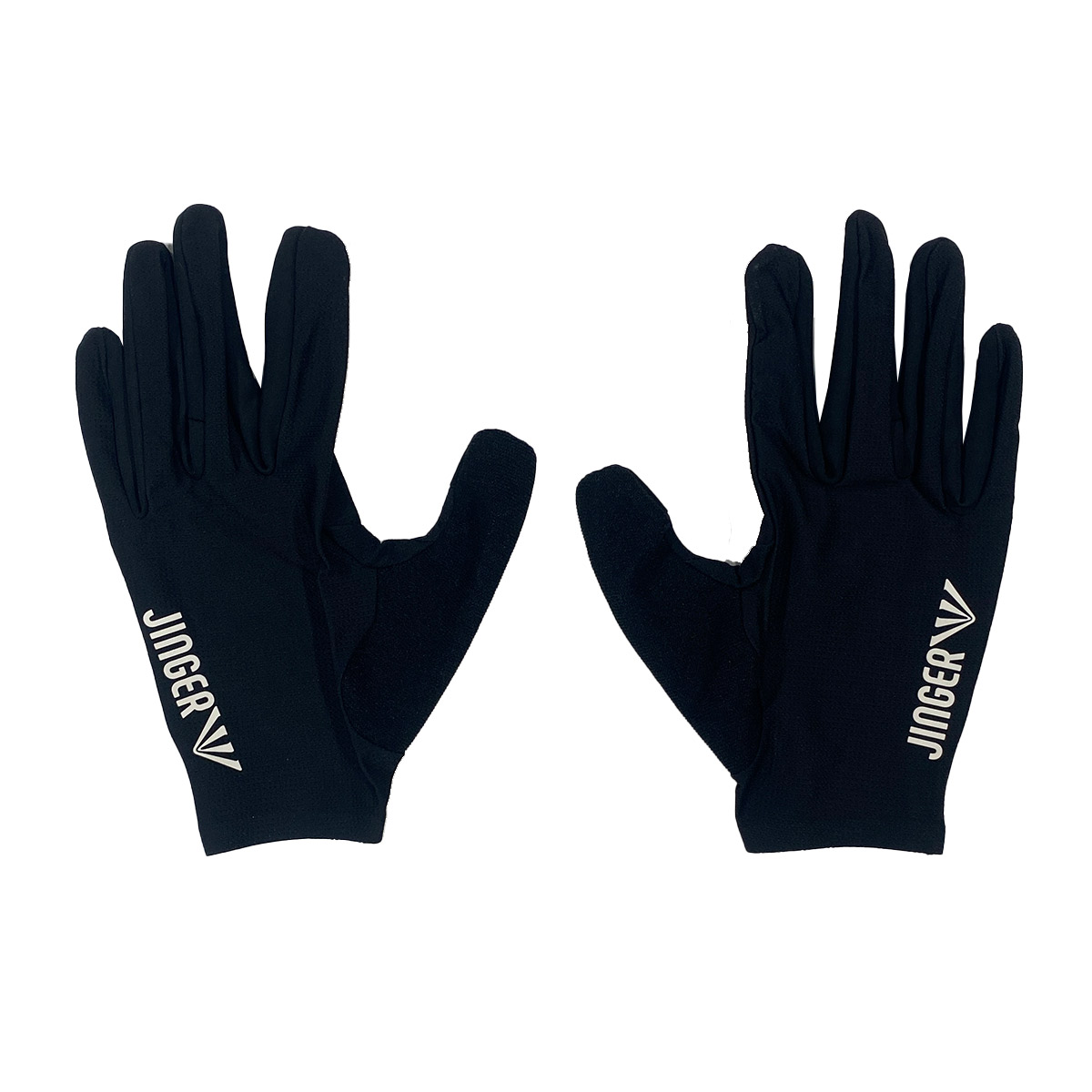 楽天市場】ゴールドウイン Goldwin ランニンググローブ Running Dry