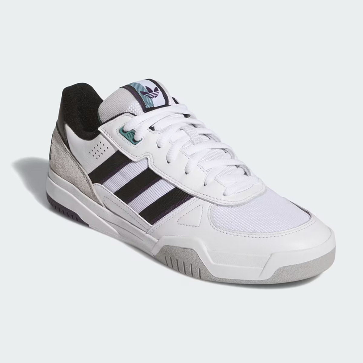 açaíです♪ 楽天市場】ADIDAS アディダス スニーカー テッキラカップ スケート