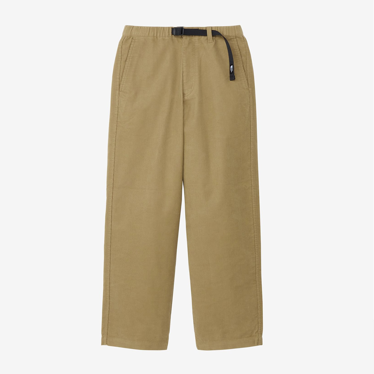 楽天市場】ザ・ノース・フェイス THE NORTH FACE バレーウェーブパンツ